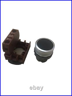 Hobart LEGACY START BUTTON 00-478752-00003 & 00-087711-322-3 COMPLETE SWITCH