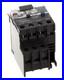 Hobart_LR2K0308_W913805950181_Overload_Relay_690V_50_60Hz_3_Phase_10A_01_ax