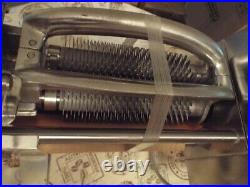 Hobart Low Use 403 Meat Tenderizer with New Blades