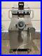 Hobart_MG1532_150_pound_Meat_Mixer_Grinder_with_Foot_Pedal_WORKS_GREAT_01_ni