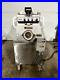 Hobart_MG1532_150lb_Capacity_Meat_Mixer_Grinder_with_Foot_Pedal_WORKS_GREAT_01_mif