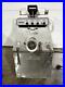 Hobart_MG1532_150lb_Capacity_Meat_Mixer_Grinder_with_Foot_Pedal_WORKS_GREAT_01_ow
