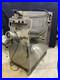 Hobart_MG1532_1_150_lbs_32_Electric_Meat_Mixer_Grinder_208V_3_Phase_01_tl