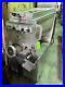 Hobart_MG1532_Commercial_Meat_Grinder_Mixer_32_150lb_Capacity_208V_3phase_01_dk