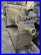 Hobart_MG1532_Commercial_Meat_Grinder_Mixer_32_150lb_Capacity_208V_3phase_01_du