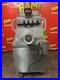 Hobart_MG1532_Commercial_Meat_Grinder_Mixer_32_150lb_Capacity_208V_3phase_01_hjgq
