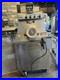 Hobart_MG1532_Commercial_Meat_Grinder_Mixer_32_150lb_Capacity_208V_3phase_01_vpaw