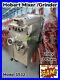 Hobart_MG1532_Commercial_Meat_Grinder_Mixer_32_Hub_150lb_Capacity_Butcher_18_01_uh