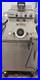 Hobart_MG1532_Commercial_Meat_Mixer_Grinder_01_nynv
