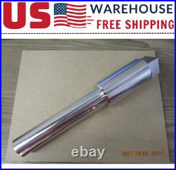 Hobart MG1532 MG2032 Mixing Arm Shaft OEM 00-439743 Replacement Part