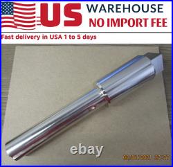 Hobart MG1532 MG2032 Mixing Arm Shaft OEM 00-439743 Replacement Part