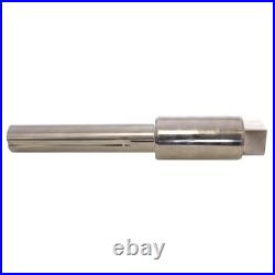 Hobart MG1532 MG2032 Mixing Arm Shaft OEM 00-439743 Replacement Part