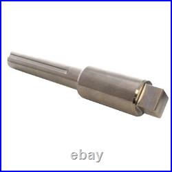 Hobart MG1532 MG2032 Mixing Arm Shaft OEM 00-439743 Replacement Part