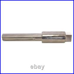 Hobart MG1532 MG2032 Mixing Arm Shaft OEM 00-439743 Replacement Part