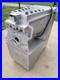 Hobart_MG1532_Meat_Grinder_Mixer_Chopper_208v_3_Phase_01_uys