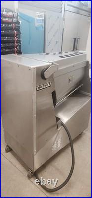 Hobart MG1532 Meat Grinder Mixer Chopper 208v 3 Phase
