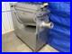Hobart_MG1532_Meat_Mixer_Grinder_150lb_Capacity_3_Phase_01_bfto