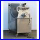 Hobart_MG1532_Meat_Mixer_Grinder_Used_Excellent_Condition_01_jmoe