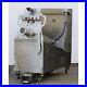 Hobart_MG1532_Meat_Mixer_Grinder_Used_Excellent_Condition_01_ta