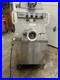 Hobart_MG1532_Mixer_Grinder_Fully_Refurbished_Works_Great_01_fssi