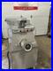 Hobart_MG1532_Mixer_Grinder_Fully_Refurbished_Works_Great_01_wkv