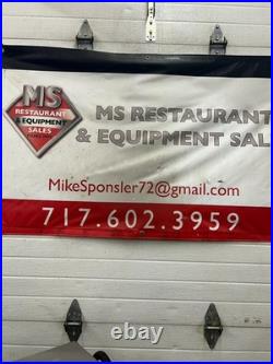 Hobart MG1532 Mixer/ Grinder Fully Refurbished Works Great