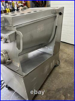 Hobart MG1532 Mixer/ Grinder Fully Refurbished Works Great
