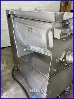 Hobart MG1532 Mixer/ Grinder Fully Refurbished Works Great