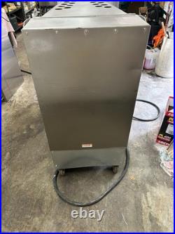Hobart MG1532 Mixer/ Grinder Fully Refurbished Works Great