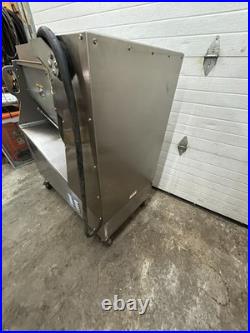 Hobart MG1532 Mixer/ Grinder Fully Refurbished Works Great