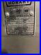 Hobart_MG1532_commercial_meat_grinder_mixer_32_Hub_150_capacity_480v_3ph_01_hqtk