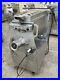 Hobart_MG1532_commercial_meat_grinder_mixer_32_Hub_150_capacity_Butcher_26_01_lfed