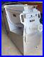 Hobart_MG1532_commercial_meat_grinder_mixer_32_Hub_150_capacity_SN311459465_01_jiw