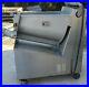 Hobart_MG1532_commercial_meat_grinder_mixer_fully_refurbished_by_Hobart_01_mglr