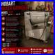 Hobart_MG1532_mixer_grinder_150lb_capacity_with_foot_pedal_208v_3_Phase_Works_01_uv