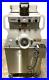 Hobart_MG2032_1_200_pound_Mixer_Grinder_2020_model_EXCEPTIONAL_withWARRANTY_01_mp