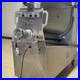 Hobart_MG2032_200_Pound_Meat_Mixer_Grinder_32_8_5HP_01_wavr