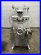 Hobart_MG2032_200lb_Mixer_Grinder_208v_3ph_Fully_Refurbished_01_bqv