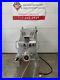 Hobart_MG2032_200lb_Mixer_Grinder_208v_3ph_Fully_Refurbished_01_fn