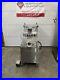 Hobart_MG2032_200lb_Mixer_Grinder_208v_3ph_Fully_Refurbished_01_ihsd