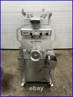 Hobart MG2032 200lb Mixer & Grinder 208v 3ph Fully Refurbished