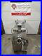 Hobart_MG2032_200lb_Mixer_Grinder_208v_3ph_Fully_Refurbished_01_qhl