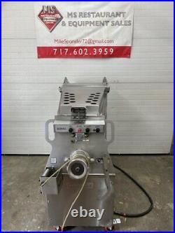 Hobart MG2032 200lb Mixer & Grinder 208v 3ph Fully Refurbished