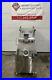 Hobart_MG2032_200lb_Mixer_Grinder_208v_3ph_Fully_Refurbished_And_Working_01_zz