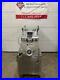 Hobart_MG2032_200lb_Mixer_Grinder_208v_3ph_Fully_Refurbished_Tested_Working_01_ulyq