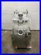 Hobart_MG2032_200lb_Mixer_Grinder_208v_3ph_Fully_Refurbished_Works_Great_01_alvo