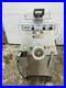 Hobart_MG2032_200lb_Mixer_Grinder_208v_3ph_Fully_Refurbished_Works_Great_01_bn