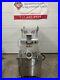 Hobart_MG2032_200lb_Mixer_Grinder_208v_3ph_Fully_Refurbished_Works_Great_01_kri