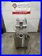 Hobart_MG2032_200lb_Mixer_Grinder_208v_3ph_Fully_Refurbished_Works_Great_01_kwvi