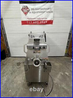 Hobart MG2032 200lb Mixer & Grinder 208v 3ph Fully Refurbished & Works Great